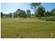 10-16 Victoria Drive, Jimboomba QLD 4280