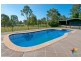 10-16 Victoria Drive, Jimboomba QLD 4280