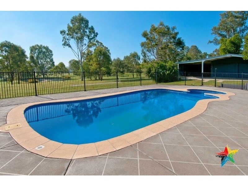 10-16 Victoria Drive, Jimboomba QLD 4280