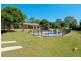 10-16 Victoria Drive, Jimboomba QLD 4280