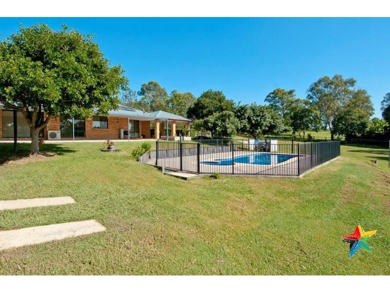 10-16 Victoria Drive, Jimboomba QLD 4280