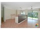 10-16 Victoria Drive, Jimboomba QLD 4280