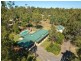 Jimboomba QLD 4280