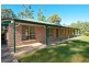 Jimboomba QLD 4280