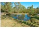 Jimboomba QLD 4280