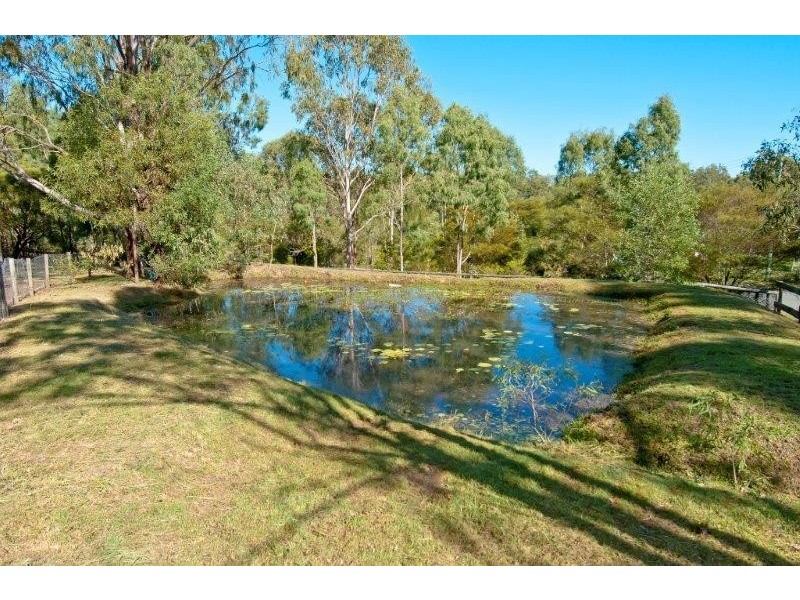 Jimboomba QLD 4280