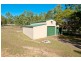Jimboomba QLD 4280