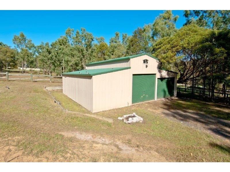 Jimboomba QLD 4280
