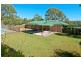 Jimboomba QLD 4280