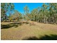 Jimboomba QLD 4280