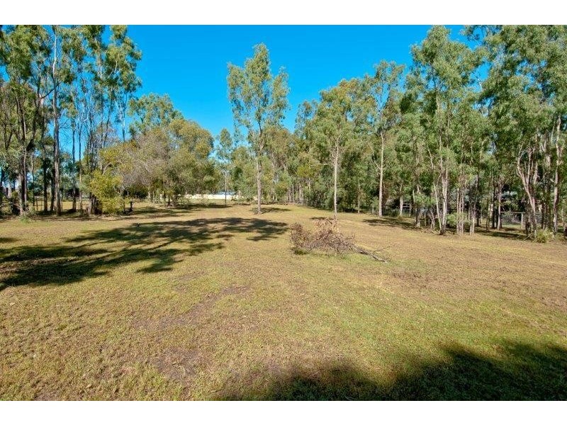 Jimboomba QLD 4280