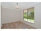 Jimboomba QLD 4280