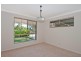 Jimboomba QLD 4280