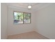 Jimboomba QLD 4280