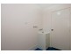 Jimboomba QLD 4280