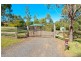 Jimboomba QLD 4280