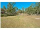 Jimboomba QLD 4280
