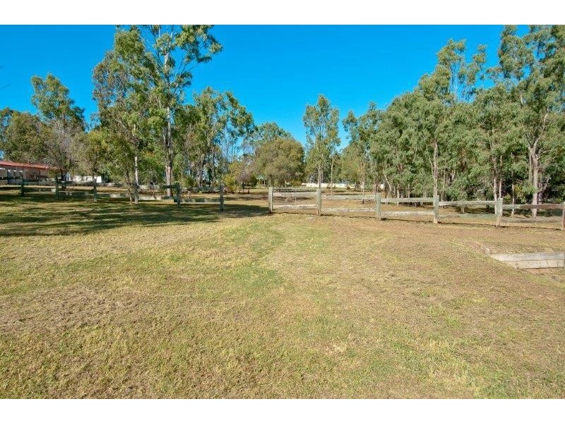 Jimboomba QLD 4280