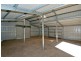 Jimboomba QLD 4280