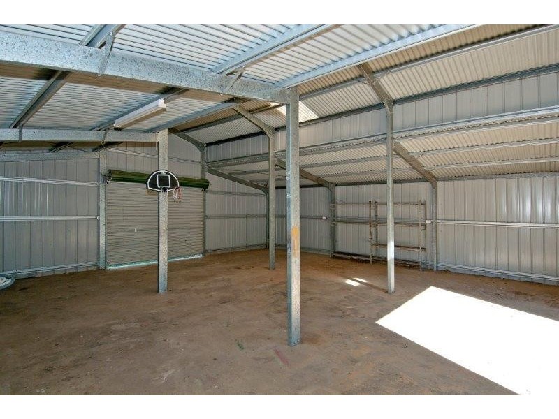 Jimboomba QLD 4280