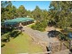 Jimboomba QLD 4280