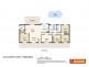 Jimboomba QLD 4280 Floorplan