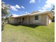 1 Golden Penda Drive, Flagstone QLD 4280
