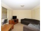 1 Golden Penda Drive, Flagstone QLD 4280