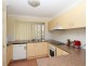 1 Golden Penda Drive, Flagstone QLD 4280