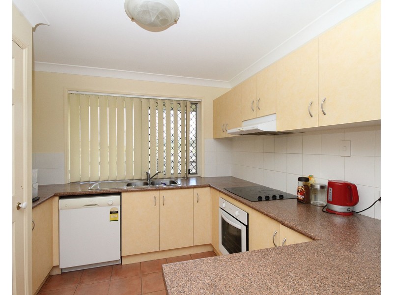 1 Golden Penda Drive, Flagstone QLD 4280
