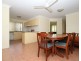 1 Golden Penda Drive, Flagstone QLD 4280