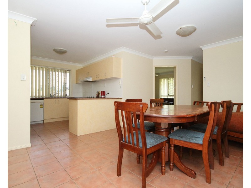 1 Golden Penda Drive, Flagstone QLD 4280