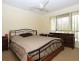 1 Golden Penda Drive, Flagstone QLD 4280