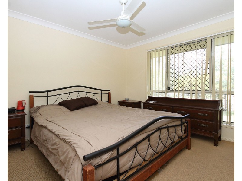 1 Golden Penda Drive, Flagstone QLD 4280