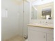 1 Golden Penda Drive, Flagstone QLD 4280