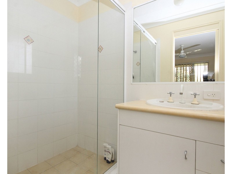1 Golden Penda Drive, Flagstone QLD 4280