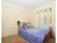 1 Golden Penda Drive, Flagstone QLD 4280