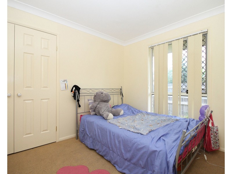 1 Golden Penda Drive, Flagstone QLD 4280