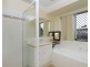 1 Golden Penda Drive, Flagstone QLD 4280
