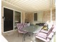 1 Golden Penda Drive, Flagstone QLD 4280