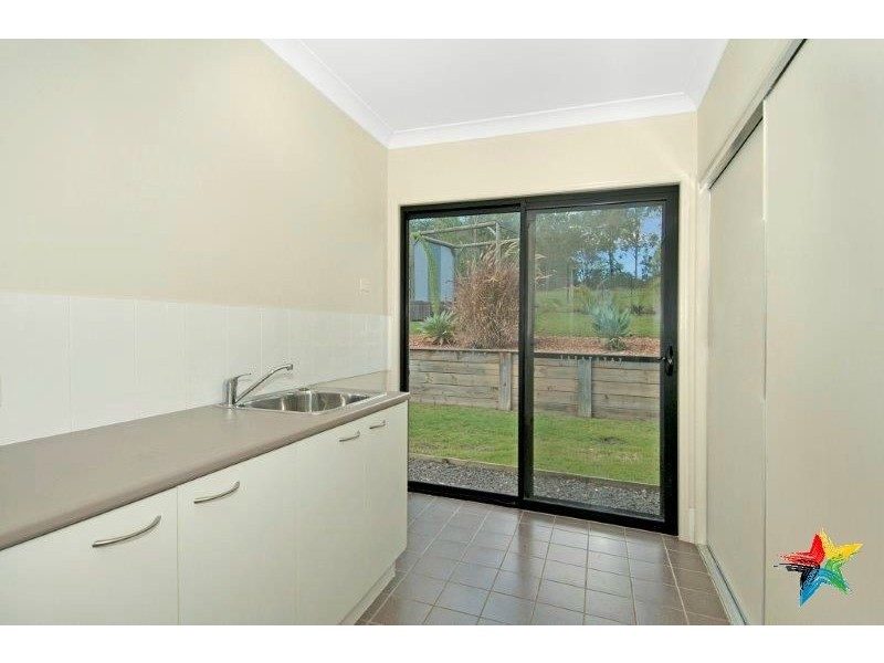 Cedar Vale QLD 4285