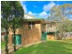 62 Loane Drive, Edens Landing QLD 4207