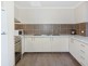 62 Loane Drive, Edens Landing QLD 4207