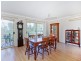 62 Loane Drive, Edens Landing QLD 4207
