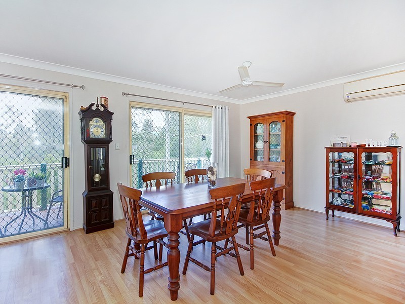 62 Loane Drive, Edens Landing QLD 4207