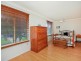 62 Loane Drive, Edens Landing QLD 4207