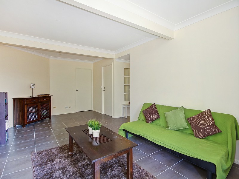 62 Loane Drive, Edens Landing QLD 4207