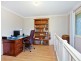 62 Loane Drive, Edens Landing QLD 4207