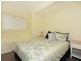 62 Loane Drive, Edens Landing QLD 4207