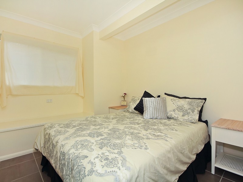 62 Loane Drive, Edens Landing QLD 4207